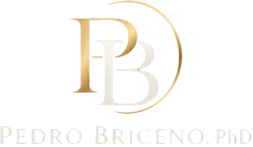 Pedro Briceno, PhD